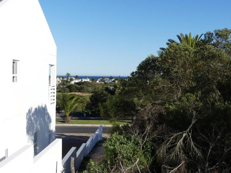 0 Bedroom Property for Sale in Shelley Point Western Cape
